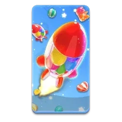 Sugar
Rush